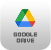 Download Button